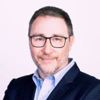 40+ "Jean Weil" profiles