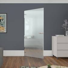 Is a kentucky corporation engaged in manufacturing equipment for the commercial refrigeration industry. Glass Doors Delight