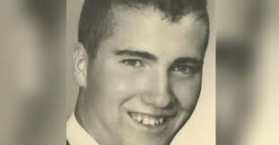 Dale M. Shaffer Obituary