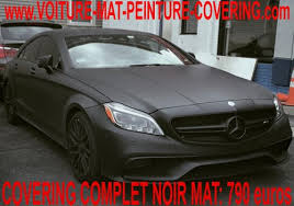 Voiture Occasion Allemagne Audi Voiture Occasion Allemagne Particulier Pas Cher 4 4 Mercedes Allemagne Site Officiel Mercedes Occasion Allemagne Classe C Mercedes Allemagne Concessionnaire Voituremateblack