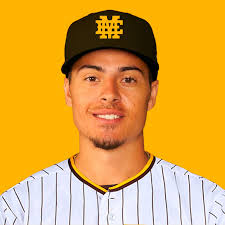 Gabe Noyalis (@gabeattreadathletics ) is a former Division III pitcher,  current Tread remote coach and free agent looking to sign with a pro team  for the...