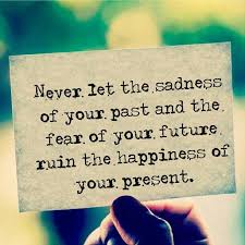 Pin By Brittany B On Quotes Happy Quotes Quotes That Describe Me Forgiveness Quotes