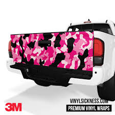 Hypewraps is only dropping the hottest and most hype wraps around! Pink Camo Wrap Car Truck Vinyl Wraps Vs