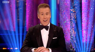 Anton du beke isn't a goodreads author (yet), but he does have a blog, so here are some recent posts imported from his feed. Strictly Come Dancing Fans Call For Anton Du Beke To Be Made Permanent Judge Metro News
