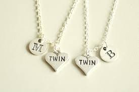 Check spelling or type a new query. Bauna Twin Jewelry Twin Matching Keychains Set For 2 Womb Mates Key Ring Pinky Promise Bff Jewelry For Twin Sisters Brothers Pinky Swear Best Gift Women Jewelry Urbytus Com