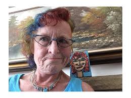 Gutless gourmet Catherine Miller still inspired by work with Bastille Days