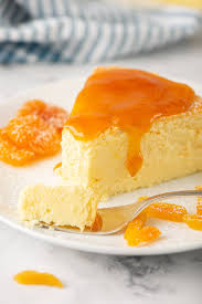 Prepare 1 tsp of vanilla/lemon extract. Japanese Cotton Cheesecake Chocolates Chai