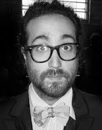 Portraits « Juan Pablo Montalva