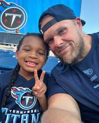 Tiffany Marie Lucas (@mrslucas53114) • Instagram photos and videos