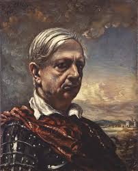 After studying art in athens and florence, de chirico moved to germany in 1906 and entered the munich academy of fine arts. Pera Museum When Metaphysical Art Is Mentioned His Name Comes To Mind Who Is Giorgio De Chirico