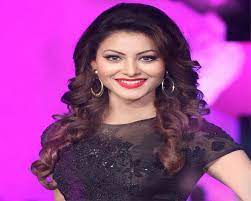 Get all urvashi rautela instagram news and movie updates on pinkvilla. Urvashi Rautela S Instagram Family Grows To 30 Million