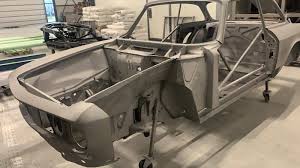 Image result for Verde Pino 1971 Alfa-Romeo