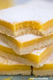 Pin On Yummy Recipes