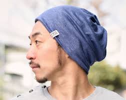 Este artículo no está disponible