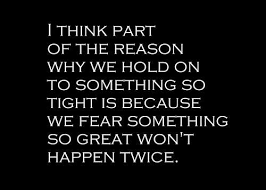 Nf Rapper Quotes Google Search Rapper Quotes Nf Quotes Rap Quotes