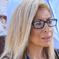 50+ "Nocera" profiles