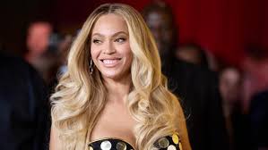 10 Best Beyonce Songs of All Time