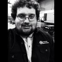 Matthew Edel Email & Phone Number