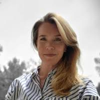 7000+ "(fleur)" profiles