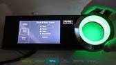Check spelling or type a new query. Solem Irrigation Wifi Youtube