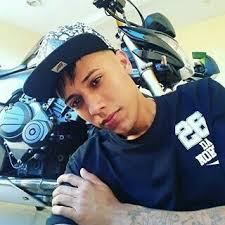 Da Implicância Ao Amor