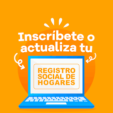 Making your social media logo is easy with brandcrowd logo maker. Municipalidad De Quillota Yo Elijo Quillota Feliz Maipu N 330 Quillota Chile
