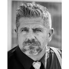 Find Realtors, Real Estate Agents & Brokers