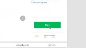 Parece ser una combinación de muchos factores: Como Jugar Roblox Sin Descargar Youtube