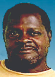 James C. Boyd Funeral Home Services