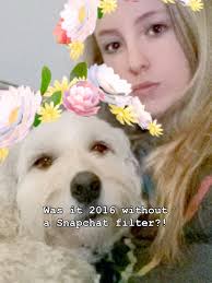 As a very sentimental person this trend is honestly my favourite 🥰 some  things haven't changed (I still go to a lot of concerts and live at home  lol) but some things