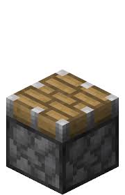 That is our guide on how to make a piston in minecraft. Kolben Das Offizielle Minecraft Wiki