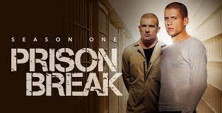 Povestea se complică atunci când la mijloc intervin interese financiare și politice, dar și conspirații guvernamentale. Serialul Prison Break Va Avea È™i Un Al 6 Lea Sezon Confirmat De Starul Dominic Purcell Gadget Zone