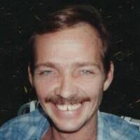 Search Brian Kirkpatrick Obituaries and Funeral Services