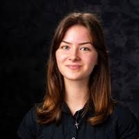 50+ "Kathy Deane" profiles