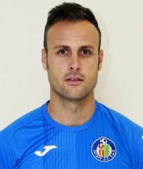 Juan cala fifa 21 career mode. Juan Cala 2020 2021 Spieler Fussballdaten