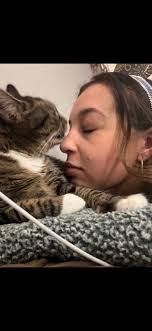 Benjamin Mcchesney's Instagram, Twitter & Facebook