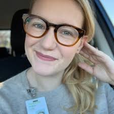 Renee Gutierrez (@bethechangenursing) • Instagram photos and videos