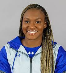 Lee Mcneese's Instagram, Twitter & Facebook