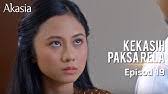 Drama ini memulakan tayangan perdana di slot akasia tv3 dari 26 disember 2017 hingga 12 februari 2018 menggantikan lelaki itu pemilik. Share Your Videos With Friends Family And The World