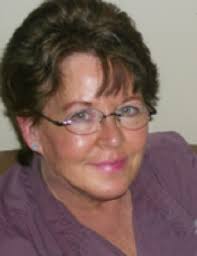 Dawn Ducharme Goodwin