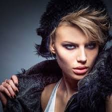 Aileen Guzman's Instagram, Twitter & Facebook