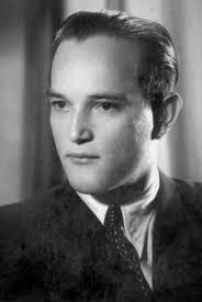 Martin Benedict's Instagram, Twitter & Facebook