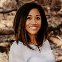 100+ "Lafrades" profiles