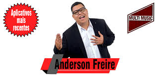 Esse é o meu foco. Download Anderson Freire Raridade Musica 2021 Free For Android Anderson Freire Raridade Musica 2021 Apk Download Steprimo Com