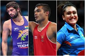 Jun 21, 2021 · tokyo 2020 olympics to have spectator cap of 10,000 per venue batra said last week that indian athletes will be fully vaccinated before the games start on july 23. Genbspxxkjl Vm