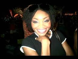 Choice TV Profiles- Person of Interest- Natalie LaPorte