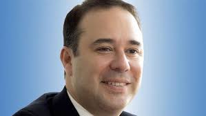 Allgemeine Hotel- und Gastronomie-Zeitung