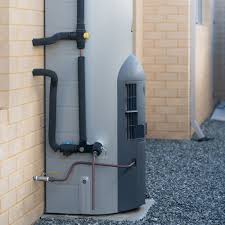 Check spelling or type a new query. Water Heater Replacement In Chattanooga Tn