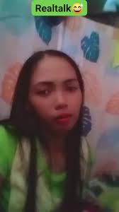 updatetoday sa aming bahay guys #everyoneactive