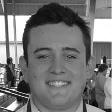 JARRETT TEDDER Obituary